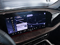 2026 Audi Q5 Premium Plus