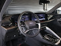 2026 Audi Q5 Premium Plus