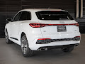 2026 Audi Q5 Premium