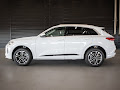 2026 Audi Q5 Premium