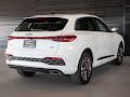 2026 Audi Q5 Premium