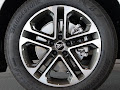2026 Audi Q5 Premium