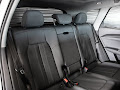 2026 Audi Q5 Premium
