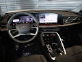 2026 Audi Q5 Premium