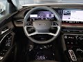 2026 Audi Q5 Premium