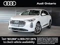 2026 Audi Q5 Premium