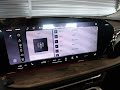 2026 Audi Q5 Premium