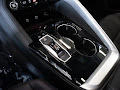 2026 Audi Q5 Premium