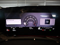 2026 Audi Q5 Premium