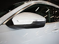 2026 Audi Q5 Premium