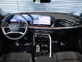 2026 Audi Q5 Premium