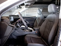 2026 Audi Q5 Premium