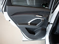 2026 Audi Q5 Premium