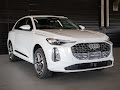 2026 Audi Q5 Premium