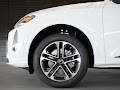 2026 Audi Q5 Premium