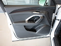 2026 Audi Q5 Premium