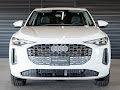 2026 Audi Q5 Premium