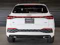 2026 Audi Q5 Premium