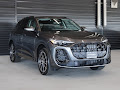 2026 Audi Q5 Premium Plus
