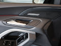 2026 Audi Q5 Premium Plus