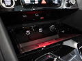 2026 Audi Q5 Premium Plus