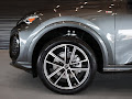 2026 Audi Q5 Premium Plus