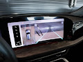 2026 Audi Q5 Premium Plus