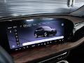 2026 Audi Q5 Premium Plus