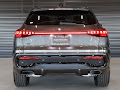 2026 Audi Q5 Premium Plus