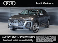 2026 Audi Q5 Premium Plus