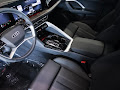 2026 Audi Q5 Premium Plus