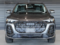 2026 Audi Q5 Premium Plus
