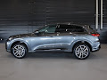 2026 Audi Q5 Premium Plus
