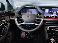 2026 Audi Q5 Premium Plus