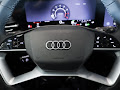 2026 Audi Q5 Premium Plus