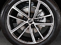 2026 Audi Q5 Premium Plus