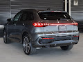 2026 Audi Q5 Premium Plus