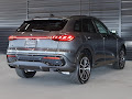 2026 Audi Q5 Premium Plus