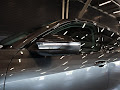 2026 Audi Q5 Premium Plus