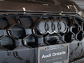 2026 Audi Q5 Premium Plus