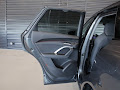 2026 Audi Q5 Premium Plus
