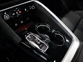 2026 Audi Q5 Premium Plus