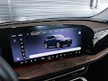 2026 Audi Q5 Premium Plus