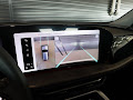 2026 Audi Q5 Premium Plus