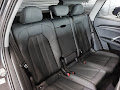 2026 Audi Q5 Premium Plus