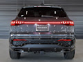 2026 Audi Q5 Premium Plus