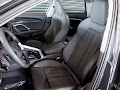 2026 Audi Q5 Premium Plus