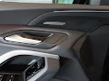 2026 Audi Q5 Premium Plus