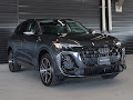 2026 Audi Q5 Premium Plus