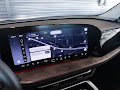 2026 Audi Q5 Premium Plus